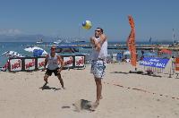 gal/saison 2007-2008/beach_master_2008_-_part_2/_thb_29.jpg